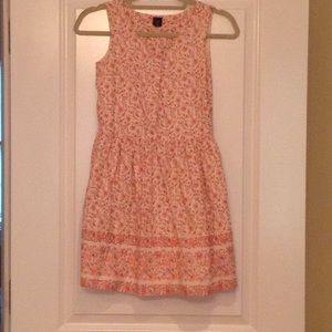 Size 12 (XL) Gap dress